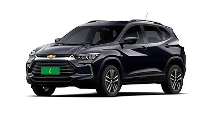 Grupo GC