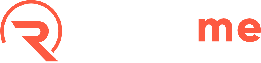 rentame
